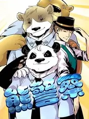 欧美精品综艺 蒙面歌王